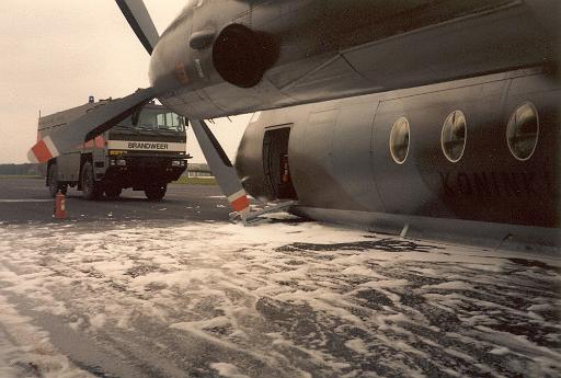 1985-05-04 crash F27 ---.jpg